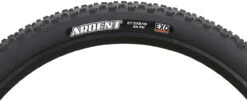 MAXXIS Ardent MPC EXO 27,5" Drahtreifen -Shimano || dt-swiss || Schwalbe Verkäufe 366210