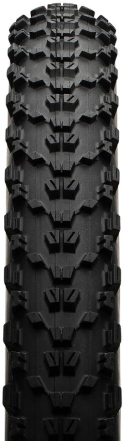 MAXXIS Ardent MPC EXO 27,5" Drahtreifen -Shimano || dt-swiss || Schwalbe Verkäufe 366211