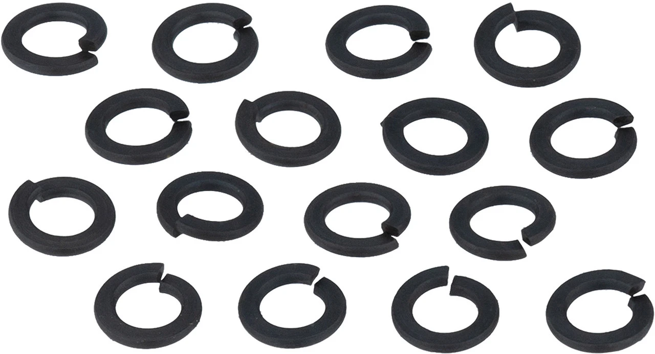 Acros MD Plattformpedale 7 Acros MD Plattformpedale – Bild 5