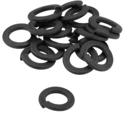 Acros MD Plattformpedale 21 Acros MD Plattformpedale -Shimano || dt-swiss || Schwalbe Verkäufe 366357