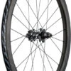 ZIPP 303 Firecrest® 650B Carbon Clincher Tubeless Disc 6-Loch Laufrad -Shimano || dt-swiss || Schwalbe Verkäufe 366480