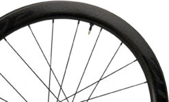 ZIPP 303 Firecrest® 650B Carbon Clincher Tubeless Disc 6-Loch Laufrad 8 ZIPP 303 Firecrest® 650B Carbon Clincher Tubeless Disc 6-Loch Laufrad -Shimano || dt-swiss || Schwalbe Verkäufe 366482