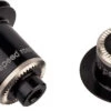 Dt-swiss Umrüstkit Hinterrad Für R 23 / R 24 / R 32 SPLINE DB / 350 / 240s -Shimano || dt-swiss || Schwalbe Verkäufe 367141