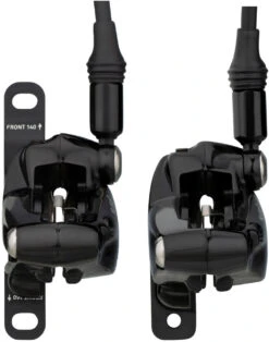 SRAM Rival 1 FM V+h Set Scheibenbremse Hydr.DoubleTap® Schalt-/Bremsgriff -Shimano || dt-swiss || Schwalbe Verkäufe 367422