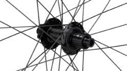 Crankbrothers Synthesis E Industry Nine Alu Disc 6-Loch 29" Boost Laufradsatz 12 Crankbrothers Synthesis E Industry Nine Alu Disc 6-Loch 29" Boost Laufradsatz -Shimano || dt-swiss || Schwalbe Verkäufe 368057