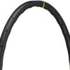Mavic Open Pro UST Disc 28" Felge