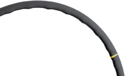 Mavic Open Pro UST Disc 28" Felge -Shimano || dt-swiss || Schwalbe Verkäufe 368244