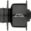 Shimano Alfine Disc Center Lock Nabendynamo DH-S501 -Shimano || dt-swiss || Schwalbe Verkäufe 368274