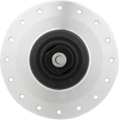 Shimano Alfine Disc Center Lock Nabendynamo DH-S501 -Shimano || dt-swiss || Schwalbe Verkäufe 368281