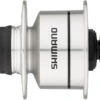 Shimano Disc Center Lock Nabendynamo DH-3D72 -Shimano || dt-swiss || Schwalbe Verkäufe 368284
