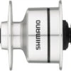 Shimano Nabendynamo DH-3N72