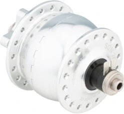 28 Disc 6-Loch Nabendynamo -Shimano || dt-swiss || Schwalbe Verkäufe 368347