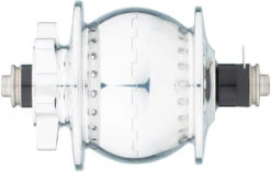 28 Disc 6-Loch Nabendynamo -Shimano || dt-swiss || Schwalbe Verkäufe 368354