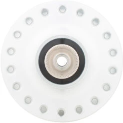 Delux Nabendynamo 18 Delux Nabendynamo -Shimano || dt-swiss || Schwalbe Verkäufe 368363