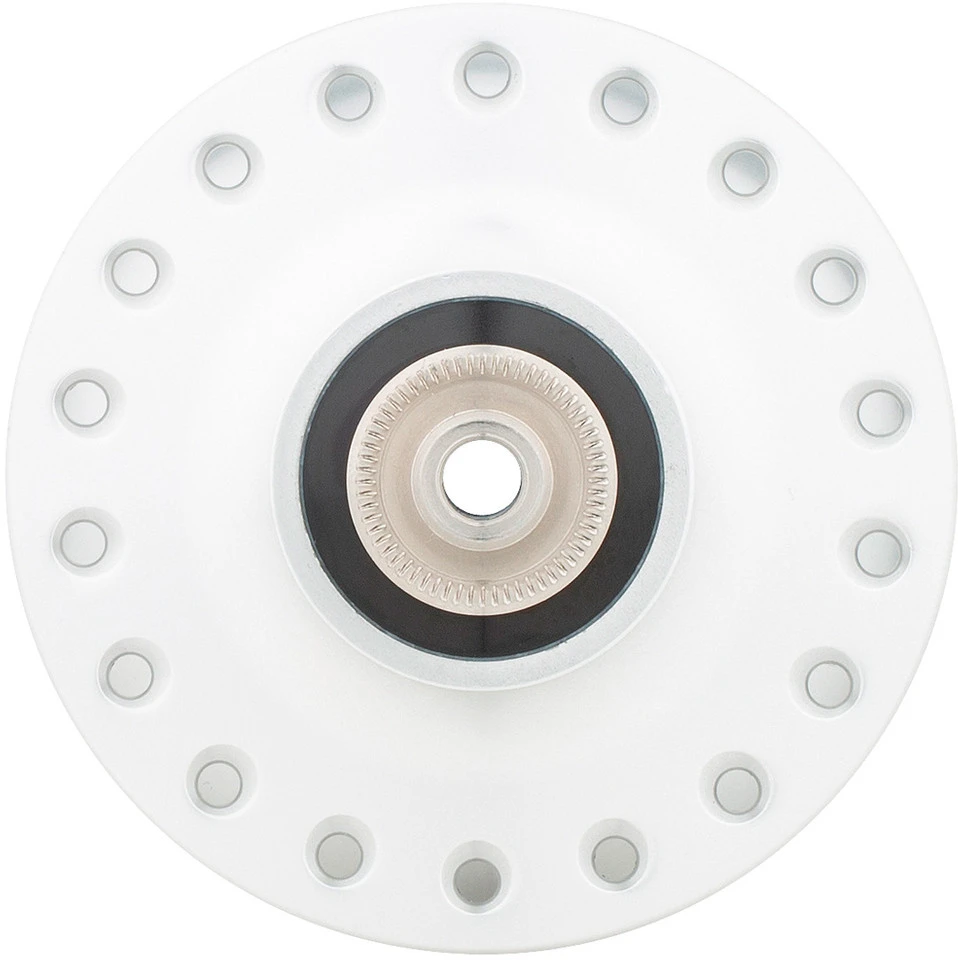 Delux Nabendynamo 6 Delux Nabendynamo – Bild 4