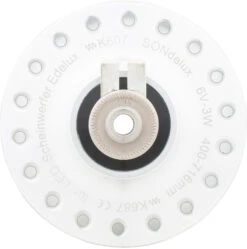 Delux Nabendynamo 19 Delux Nabendynamo -Shimano || dt-swiss || Schwalbe Verkäufe 368364