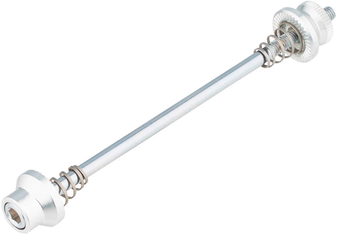 Delux Nabendynamo 8 Delux Nabendynamo – Bild 6