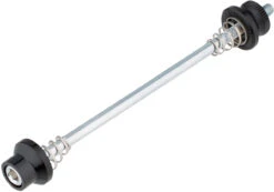 Delux Nabendynamo 23 Delux Nabendynamo -Shimano || dt-swiss || Schwalbe Verkäufe 368368