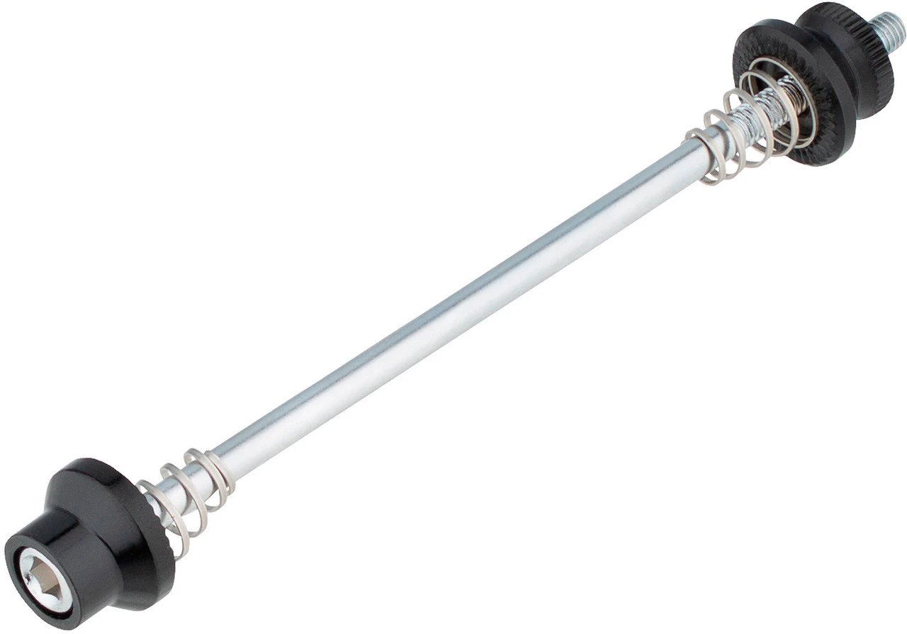 Delux Nabendynamo 11 Delux Nabendynamo – Bild 9