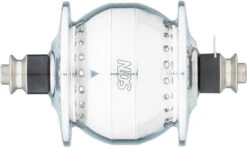 Delux Nabendynamo 24 Delux Nabendynamo -Shimano || dt-swiss || Schwalbe Verkäufe 368369