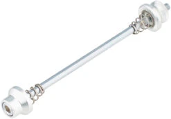 Delux Nabendynamo 25 Delux Nabendynamo -Shimano || dt-swiss || Schwalbe Verkäufe 368370