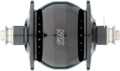 Delux Nabendynamo 26 Delux Nabendynamo -Shimano || dt-swiss || Schwalbe Verkäufe 368371