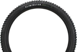 Specialized Eliminator Grid Trail 27,5" Faltreifen -Shimano || dt-swiss || Schwalbe Verkäufe 368382