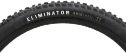 Specialized Eliminator Grid Trail 27,5" Faltreifen