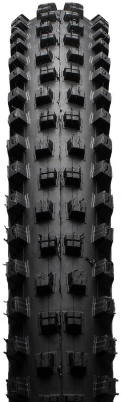 Specialized Hillbilly Grid Gravity T9 27,5" Faltreifen 9 Specialized Hillbilly Grid Gravity T9 27,5" Faltreifen -Shimano || dt-swiss || Schwalbe Verkäufe 368392