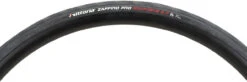 Vittoria Zaffiro Pro V G2.0 28" Faltreifen -Shimano || dt-swiss || Schwalbe Verkäufe 368422