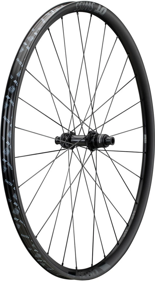 Dt-swiss XRC 1200 SPLINE 25 Carbon Boost Disc Center Lock 29" Laufradsatz 6 Dt-swiss XRC 1200 SPLINE 25 Carbon Boost Disc Center Lock 29" Laufradsatz – Bild 4