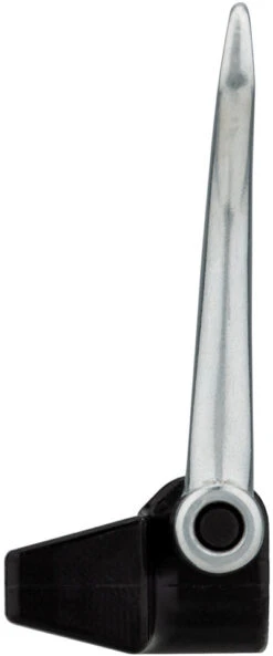 MAGURA Schnellspanner Für EVO2 Adapter -Shimano || dt-swiss || Schwalbe Verkäufe 369144