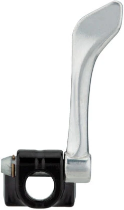 MAGURA Schnellspanner Für EVO2 Adapter -Shimano || dt-swiss || Schwalbe Verkäufe 369147