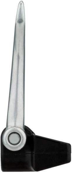 MAGURA Schnellspanner Für EVO2 Adapter -Shimano || dt-swiss || Schwalbe Verkäufe 369148