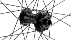 Crankbrothers Synthesis E Industry Nine Alu Disc 6-Loch 27,5" Boost Laufradsatz 10 Crankbrothers Synthesis E Industry Nine Alu Disc 6-Loch 27,5" Boost Laufradsatz -Shimano || dt-swiss || Schwalbe Verkäufe 369290