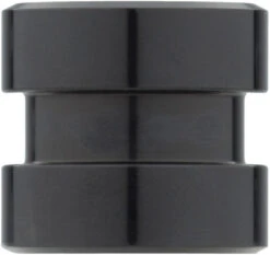 Fox Racing Shox Service Kit Gleitbuchse Für 15 Mm Steckachse Für 36 / 38 Federgabel -Shimano || dt-swiss || Schwalbe Verkäufe 369501