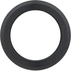 Fox Racing Shox Service Kit Gleitbuchse Für 15 Mm Steckachse Für 36 / 38 Federgabel -Shimano || dt-swiss || Schwalbe Verkäufe 369502