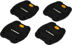 LOOK Activ Grip City Pedalplatten 4er-Set -Shimano || dt-swiss || Schwalbe Verkäufe 369526