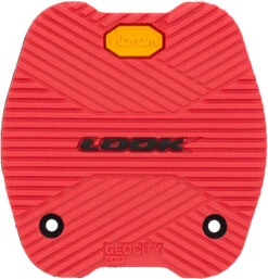 LOOK Activ Grip City Pedalplatten 4er-Set -Shimano || dt-swiss || Schwalbe Verkäufe 369528