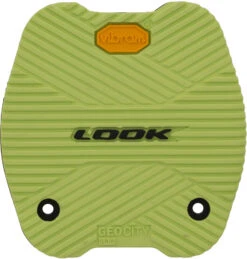 LOOK Activ Grip City Pedalplatten 4er-Set -Shimano || dt-swiss || Schwalbe Verkäufe 369529