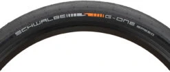 Schwalbe G-One Speed Evolution ADDIX Super Ground 20" Faltreifen -Shimano || dt-swiss || Schwalbe Verkäufe 369576