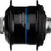 Shimano Alfine Di2 Getriebenabe SG-S7051-11 Disc Center Lock 2 Shimano Alfine Di2 Getriebenabe SG-S7051-11 Disc Center Lock -Shimano || dt-swiss || Schwalbe Verkäufe 369578