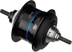 Shimano Alfine Di2 Getriebenabe SG-S7051-11 Disc Center Lock -Shimano || dt-swiss || Schwalbe Verkäufe 369580