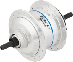 Shimano Alfine Di2 Getriebenabe SG-S7051-11 Disc Center Lock -Shimano || dt-swiss || Schwalbe Verkäufe 369583