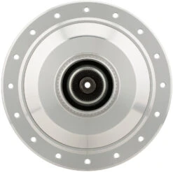 Shimano Alfine Di2 Getriebenabe SG-S7051-11 Disc Center Lock -Shimano || dt-swiss || Schwalbe Verkäufe 369585