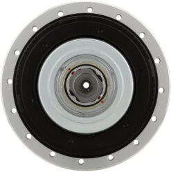 Shimano Alfine Di2 Getriebenabe SG-S7051-11 Disc Center Lock -Shimano || dt-swiss || Schwalbe Verkäufe 369586