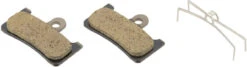 Shimano Bremsbeläge M04 Für XT -Shimano || dt-swiss || Schwalbe Verkäufe 369623