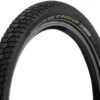 Schwalbe Pick-Up Super Defense Fair Rubber 20" Drahtreifen 1 Schwalbe Pick-Up Super Defense Fair Rubber 20" Drahtreifen -Shimano || dt-swiss || Schwalbe Verkäufe 369911