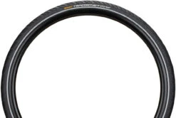 Continental Top Contact II Vectran Breaker 28" Faltreifen 2er-Set 9 Continental Top Contact II Vectran Breaker 28" Faltreifen 2er-Set -Shimano || dt-swiss || Schwalbe Verkäufe 369973