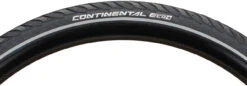 Continental Top Contact II Vectran Breaker 28" Faltreifen 2er-Set 10 Continental Top Contact II Vectran Breaker 28" Faltreifen 2er-Set -Shimano || dt-swiss || Schwalbe Verkäufe 369974